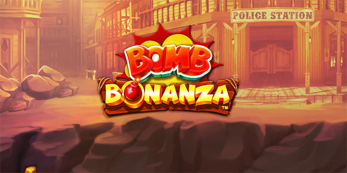 Cara Mudah Menang Besar Slot Bomb Bonanza