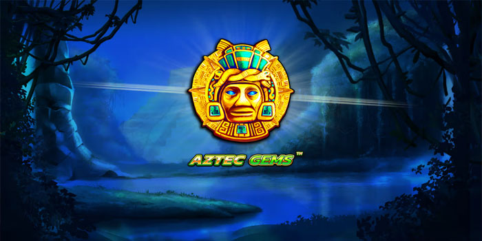 Panduan Praktis Bermain Slot Aztec Gems Untuk Pemula