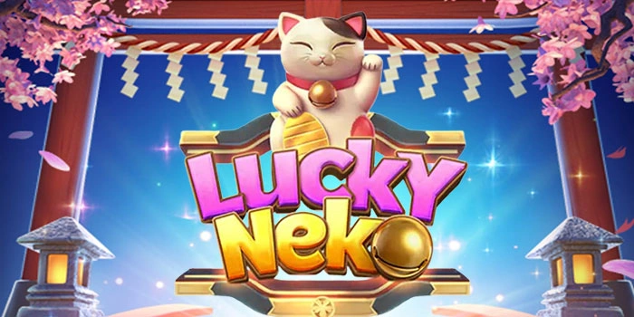 Cara Terbaik Meraih Maxwin Di Slot Lucky Neko Secara Konsisten Cara Terbaik Meraih Maxwin Di Slot Lucky Neko Secara Konsisten